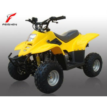 Enfants Gas powered 50cc ATV (FA-C50)